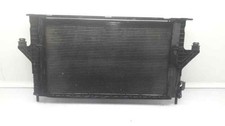 RADIATEUR D´EAU / 689105 POUR