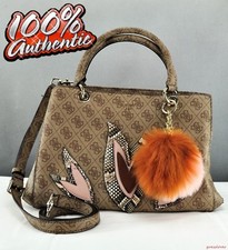 Free Ship USA Chic Handbag