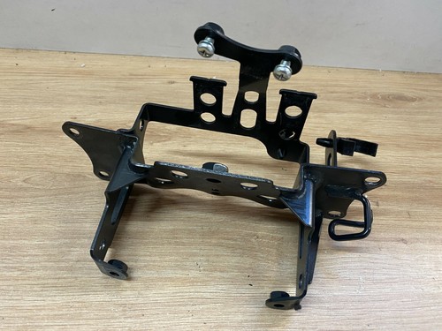 Support divers honda 750 - un,