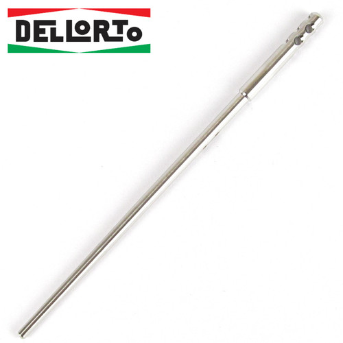 Genuine dellorto needle for - needle,