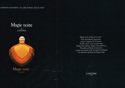 Publicite advertising 055 - publicite,