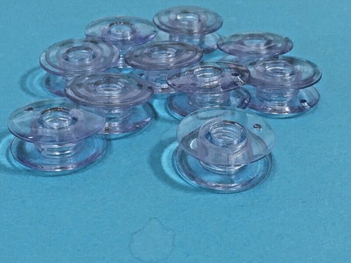 Spools husqvarna pour - 10,