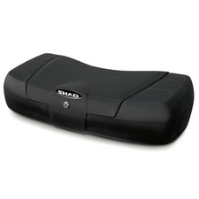 Bauletto Pour Quad SHAD FISSO