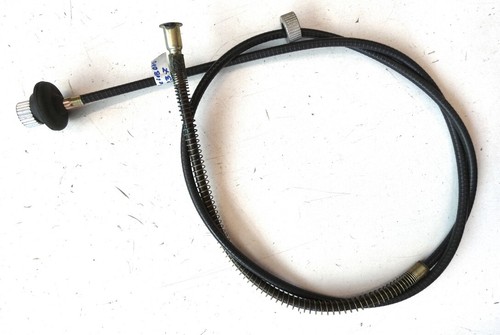 Steyer 8070 câble compteur - steyer,
