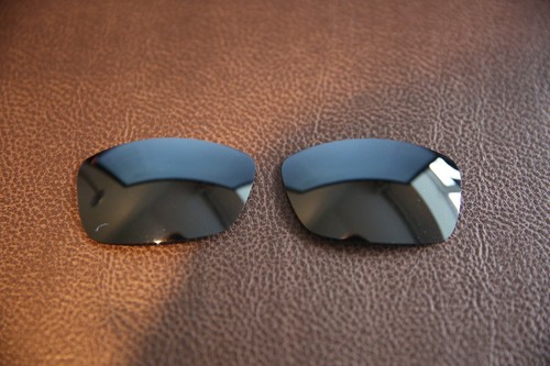 Polarlens lentille - polarlens, de