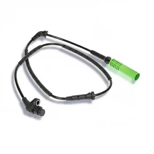 Capteur vitesse roue abs - roue,