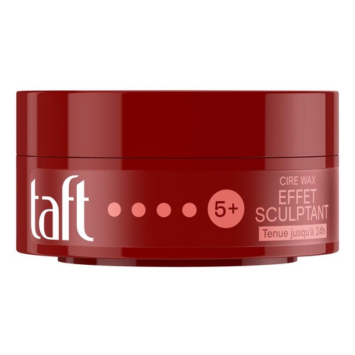 3178041315913 taft cire - [3178041315913],