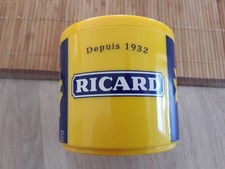 Bac / Pot  à Glaçons Rond