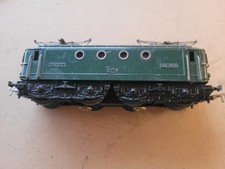 JEP BB 8101 échelle 0