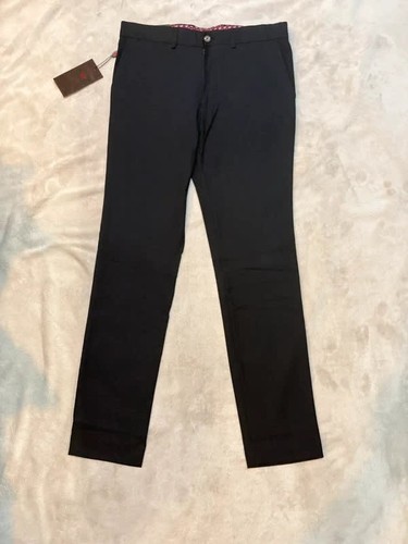 Lcdn pantalon de - pantalon,