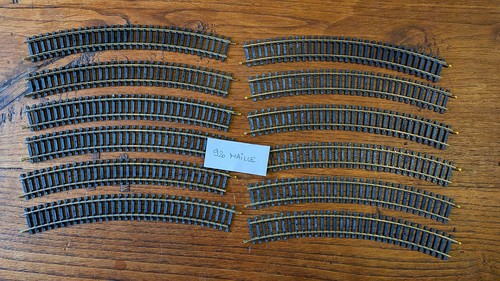 Jouef ref 920 lot - jouef,