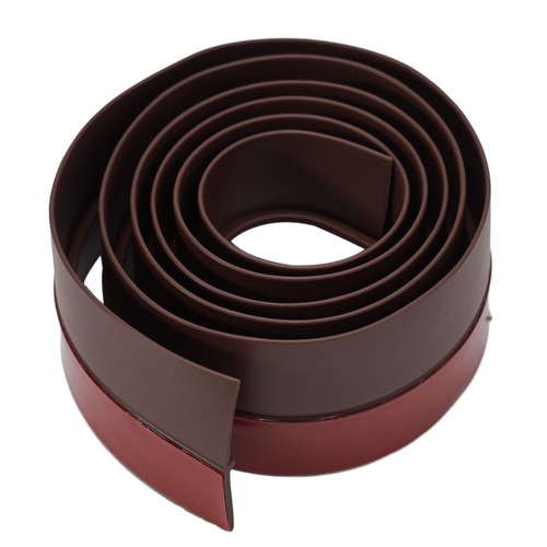 Pour porte pare brise pvc - pour, pare-brise