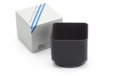 Hasselblad B60 Pare-Soleil