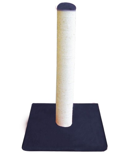 Tiragraffi colonna berlino - a,