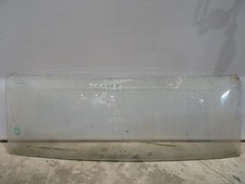 Pare brise BERLIET GLR