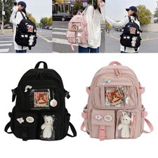 Cute Women Backpacks