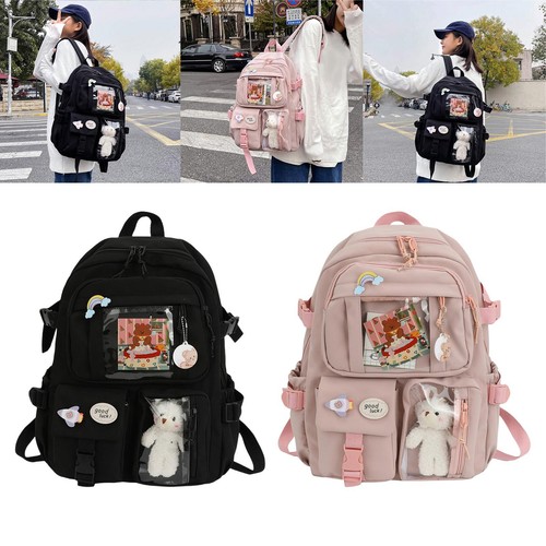 Cute women backpacks - women,
