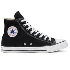 Chaussures Converse  Chuck