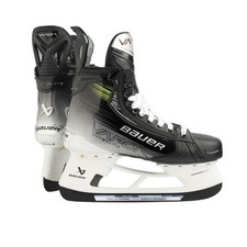 Bauer Vapor Hyp2rlite -