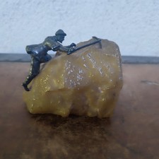 Sculpture C.1930 Trophée