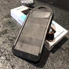 Affûteur de lames de rasoir