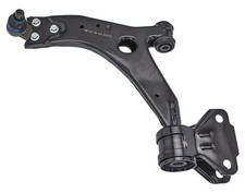 MEYLE Bras de suspension