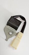 1x 90080-88002 90080 88002 capteur climatisation relay relais Toyota Avensis