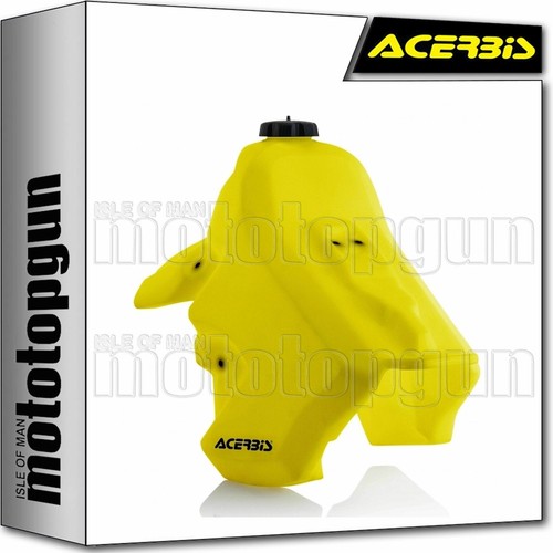 Acerbis 0021882 reservoir - acerbis,