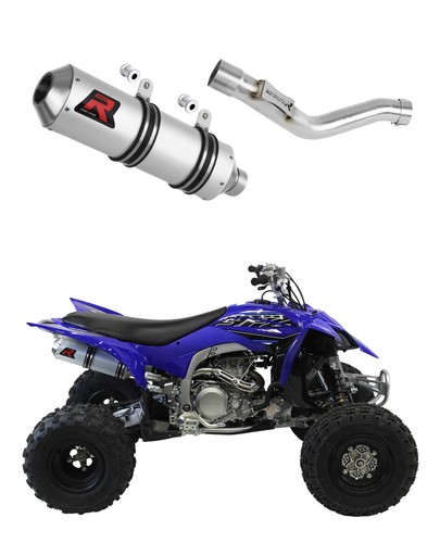 Yfz 450 2014 2022 pot - 2022,