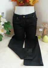 Vêtement occasion femme - ,