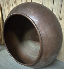 65cm cuve cuivre turbine - en,