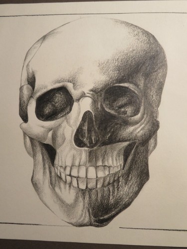 Ecole francaise dessin - xx,