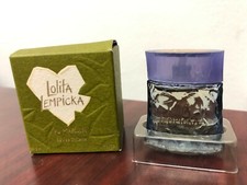LOLITA LEMPICKA AU MASCULIN