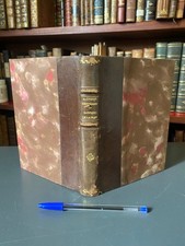 Aloysius Bertrand. Gaspard de la Nuit. - À l’enseigne du Pot Cassé 1946