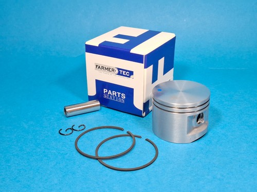 Kit piston 46mm pour