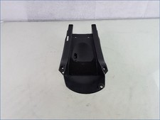 Passage de roue DERBI 50 SENDA