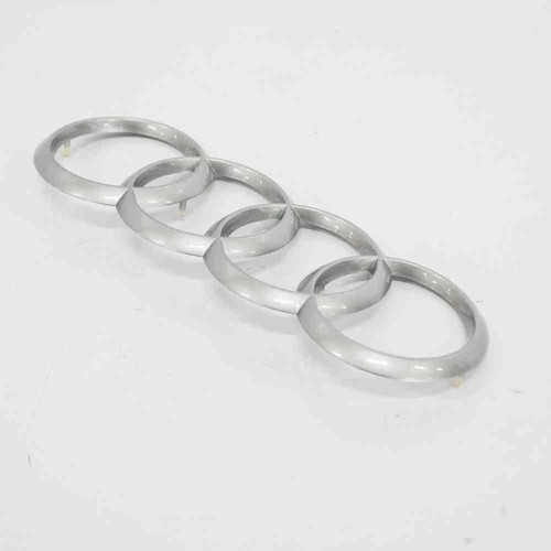 Authentique cache bague moteur - cache,