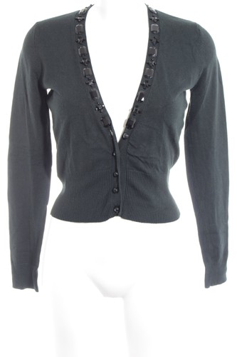 Mng suit veste - suit, tricot