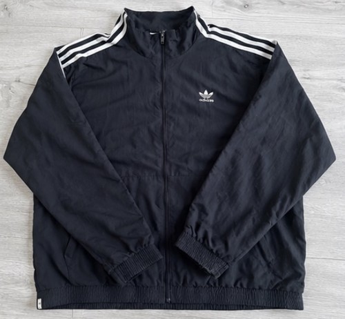 Adidas firebird original - adidas,