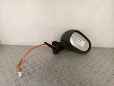 Retroviseur droit RENAULT