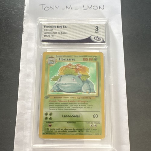 Wizards carte pokémon - wizards,