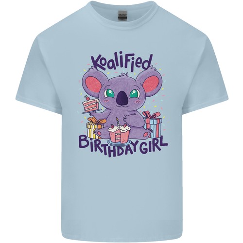 Shirt enfant fille - t-shirt,