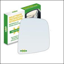 Miroir Rétroviseur Latéral