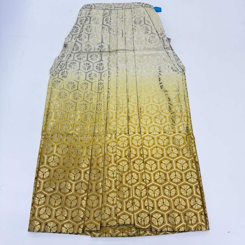 Kimono japonais homme - , hakama