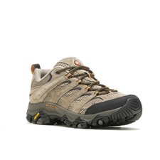 Chaussures Merrell Moab 3 Pour Homme Pecan NEUVES