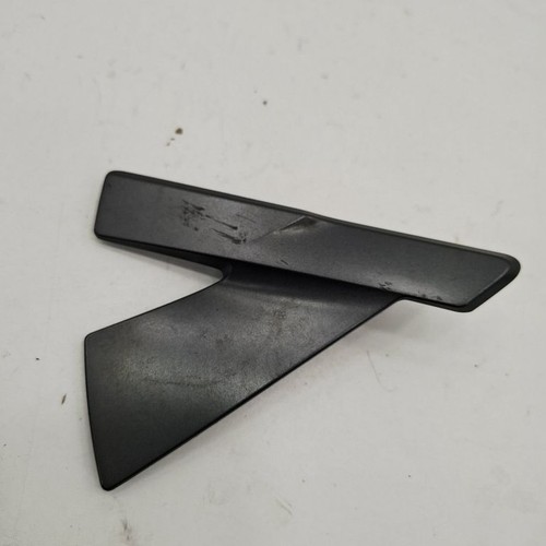 Peugeot 208 2023 - 2023, cache