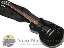 Guitare électrique Epiphone