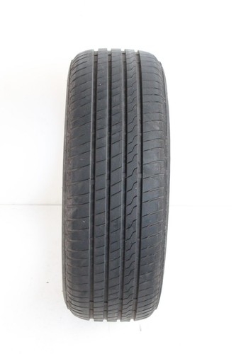Firestone roadhawk 205 - 205/55, r16