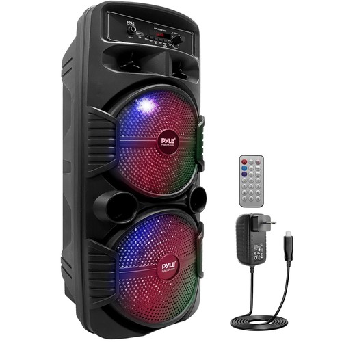 Enceinte bluetooth - enceinte, bluetooth,