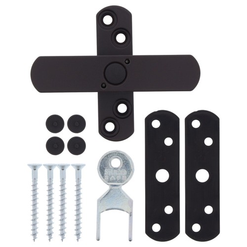 Bever stuco safe serrure - stuco, de